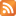 RSS - Nachhaltigkeit abonnieren