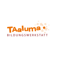 TAaluma